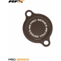 Oljelock PRO RFX
