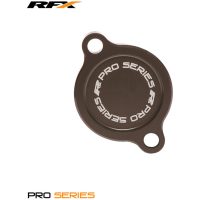 Oljelock PRO RFX