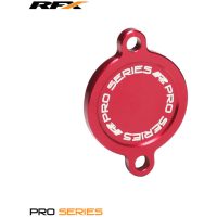 Oljelock PRO RFX