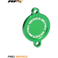 Oljelock PRO RFX