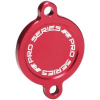 Oljelock PRO RFX