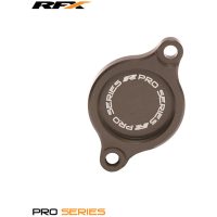 Oljelock PRO RFX