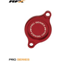 Oljelock PRO RFX