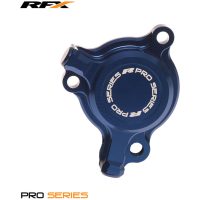 Oljelock PRO RFX