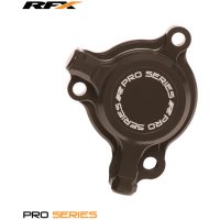 Oljelock PRO RFX