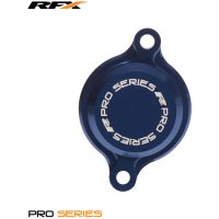 Oljelock PRO RFX
