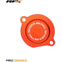 Oljelock PRO RFX