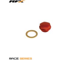 Oljelock PRO RFX