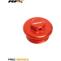 Oljelock PRO RFX