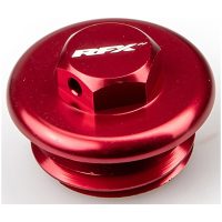 Oljelock PRO RFX