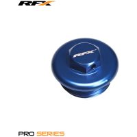 Oljelock PRO RFX