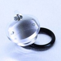 Oljelock Standard PRO BOLT