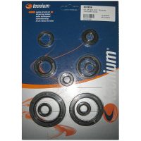 Oljepackningskit Tecnium