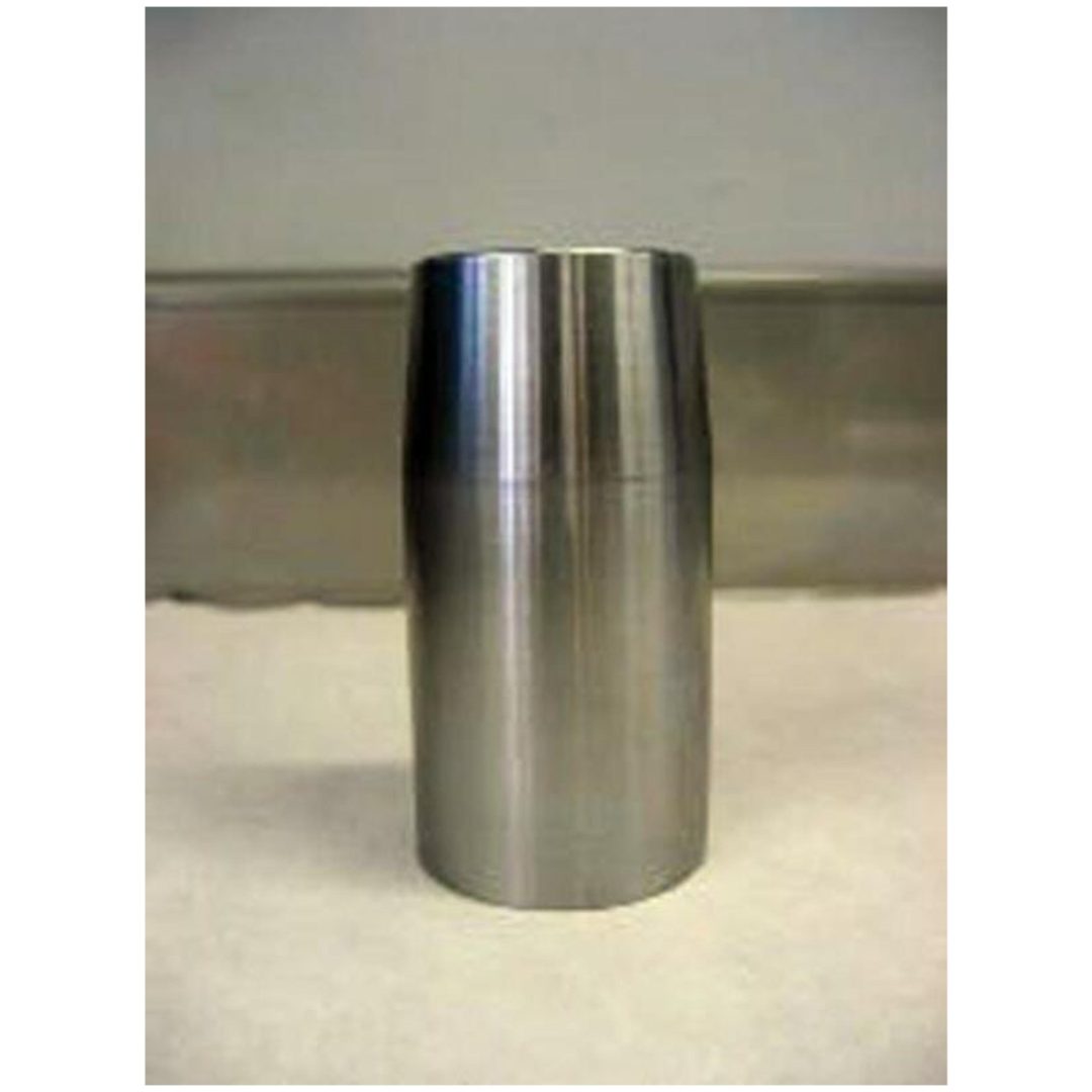 Oljepackningsverktyg ⌀43mm KAYABA