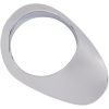 Oljepeilstav Bezel Krom DRAG SPECIALTIES – miniatyr 1