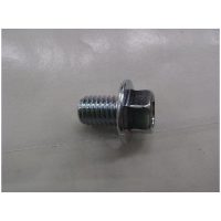 OLJEPLUGG 8MM