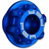 Oljeplugg Magnetisk Blå PSR DRAIN PLUG 10X1.25X20 BLU – miniatyr 2