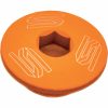 Oljeplugg Påfyllning SCAR Orange – miniatyr 3