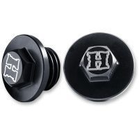Oljeplugg Performance HINSON RACING