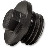Oljeplugg Performance HINSON RACING
