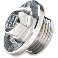 Oljeplugg Performance HINSON RACING