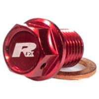 Oljeplugg PRO Magnetic RFX
