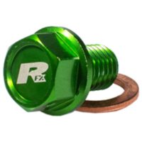 Oljeplugg PRO Magnetic RFX
