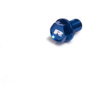 Oljeplugg PRO Magnetic RFX
