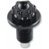 Oljeplugg PSR Svart 14X1.5 – miniatyr 2