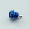 Oljeplugg Standard PRO BOLT – miniatyr 1
