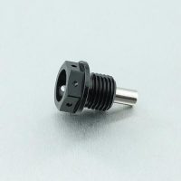 Oljeplugg Standard PRO BOLT