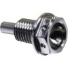 Oljeplugg Standard PRO BOLT – miniatyr 1