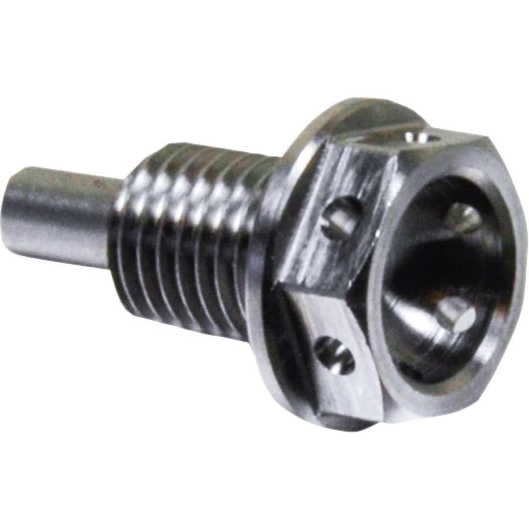 Oljeplugg Standard PRO BOLT