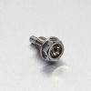 Oljeplugg Standard PRO BOLT – miniatyr 2