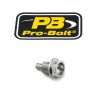 Oljeplugg Standard PRO BOLT – miniatyr 3