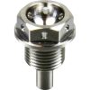 Oljeplugg Standard PRO BOLT – miniatyr 2