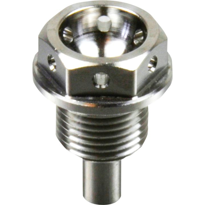 Oljeplugg Standard PRO BOLT – bild 2