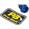 Oljeplugg Standard PRO BOLT Blue – miniatyr 3