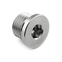 Oljeplugg Standard PRO BOLT