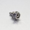 Oljeplugg Standard PRO BOLT Silver – miniatyr 1