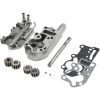 Oljepump Aluminium Silver DRAG SPECIALTIES OIL PUMP ASSEMBLY 73-91BT – miniatyr 1