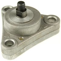 Oljepump, Drev 16k, 139QMA/QMB