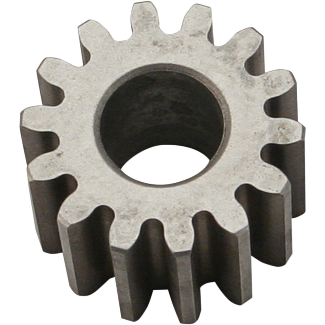 Oljepump Drivhjul S&S Cycle