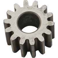 Oljepump Drivhjul S&S Cycle