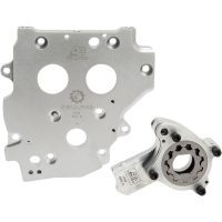 Oljepump FEULING PARTS