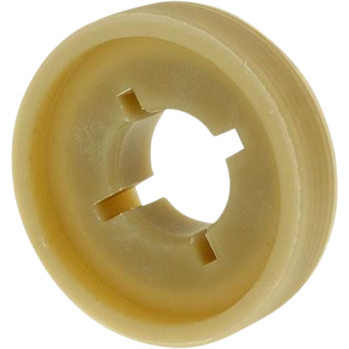 Oljepump Gear 101 OCTANE – bild 2