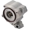 Oljepump High Volume DRAG SPECIALTIES – miniatyr 2