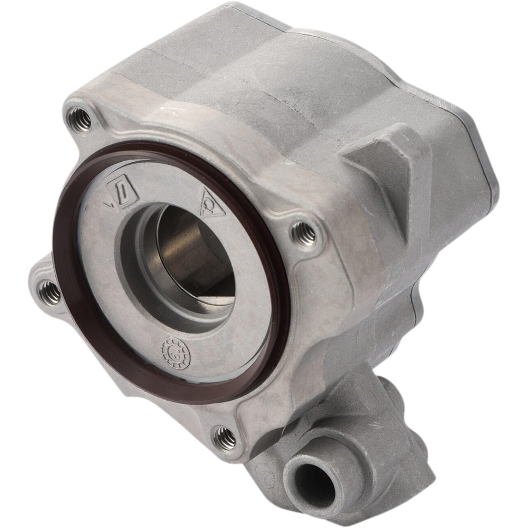 Oljepump High Volume DRAG SPECIALTIES – bild 2