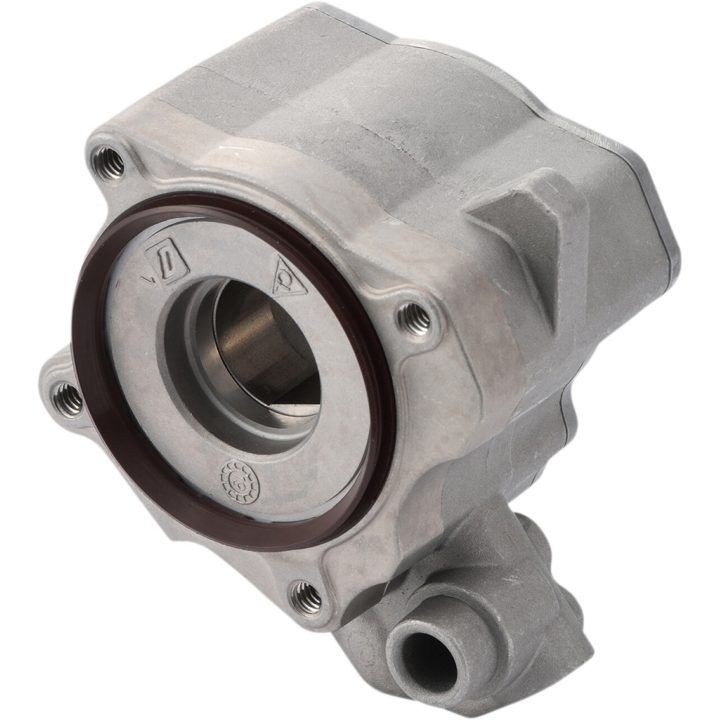 Oljepump High Volume DRAG SPECIALTIES – bild 2