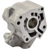 Oljepump High Volume DRAG SPECIALTIES – miniatyr 1